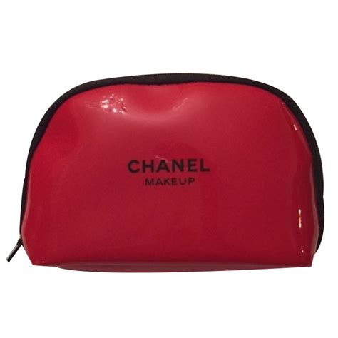 chanel trousse de maquillage|CHANEL Maquillage.